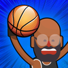 ��ɱ��2(Dunkers 2)v4.9 ��׿��
