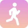 ��������appv1.0.0 ���°�
