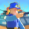 ���Ʊ����v1.0.1 ���°�