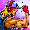 ���а�����(Roar of City)v1.2.0 ��׿��