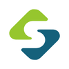 ب������ҵ��appv1.0.1 ��׿��