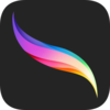 procreate��׿������v1.2.5 ��׿��