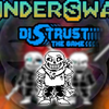 ��ת֮��(distrust the game full version)v1.0 ������