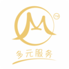 ��Ľ�����������ƽ̨appv1.0.0 ��׿��