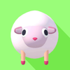 �������·Sheep Jimpv1.0 ���°�