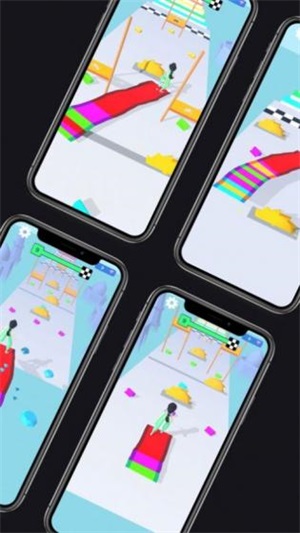 ��̺ʽ����Carpet Ridev0.0.2 ���İ�