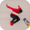 retouchleap����v1.0.0.1 ��׿��