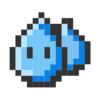 ���ƺ�ˮ����appv1.0.0 ���°�