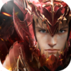MU�漣֮��v3.3.0 ���°�