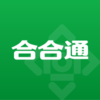 �Ϻ�ͨv0.1.2 �ٷ���