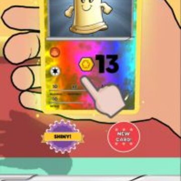 ������ƬHyper Cards
