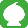 ��«����԰appv1.0.5 ��׿��