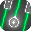 ���ⳬ��Laser Overloadv1.0.3 ���°�