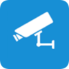 GPS���ӹ�appv1.0 ��׿��