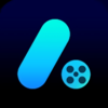 AdDirector��������v1.6.0 ��׿��