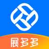 չ���app����v1.4.0 ��׿��