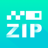 Zip��ѹѹ����appv1.0.1 ��׿��