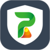 ��ͣ���̻�app����v4.1.6 ��׿��