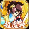 ħ��Ӣ�۴�������ʿ����iOSv1.0.16 �ٷ���