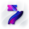 С������̳�v1.8 ��׿��