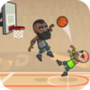 ����ս��Basketball Battlev2.1.12 ��׿��