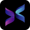 Ѱ����Ʒappv1.0.7 ��׿��