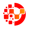 һ�Ǻ���v1.5.6 �ٷ���