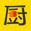���״�ʦapp����v1.0.0 ��׿��