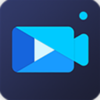 һ��¼����������appv2.0.8 ���°�