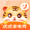 ����������appv1.1.0 ���°�