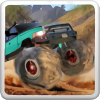 ԽҰ(OffRoad Monster Truck Racing)v1.9 ׿