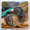 ԽҰ��������(OffRoad Monster Truck Racing)v1.9 ��׿��