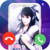 ���������ֽappv1.0.8 ��׿��