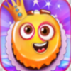 ���ִ�սv1.0.497 ���°�