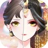 ʢ��������ϷiOS��v1.0.28 �ٷ���