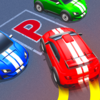 ��Ҫ�ҿ�������v1.0.0 ��׿��