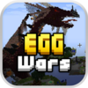 ����ս��Egg Wars