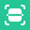 ����ʶ��appv1.0.4 ��׿��