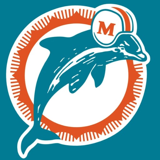 海豚记账appv1.0 最新版