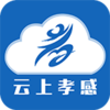 ����Т��appv1.2.1���°�