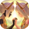 �ⰵ��˵v1.810.042201 ��׿��