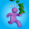 �ҵİٻ��̳�v1.5.2 ���°�