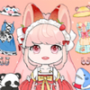 ​ӣ��ħ��������װv1.0 ��׿��