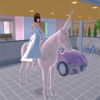 ӣ����������ģ����v1.0 ��׿��