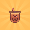 bobatalev1.0.3 ������