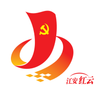 ��������appv1.0.60 ���°�