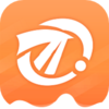 ���챴appv1.0.2 ���°�