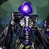 �ű�֮��(Scripted Souls)v2.0.0 ��׿��