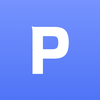 ������appv2.0.0 ��׿��