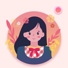 ֤�������հ�appv1.0.4 ���°�